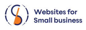 Template 1 Logo